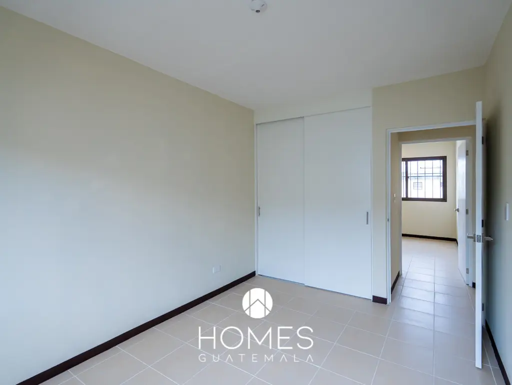 Miniatura del inmueble