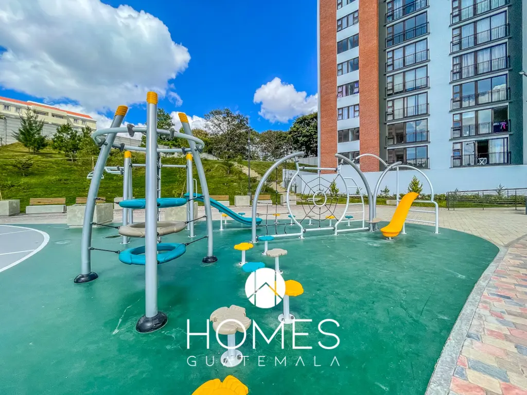 Miniatura del inmueble