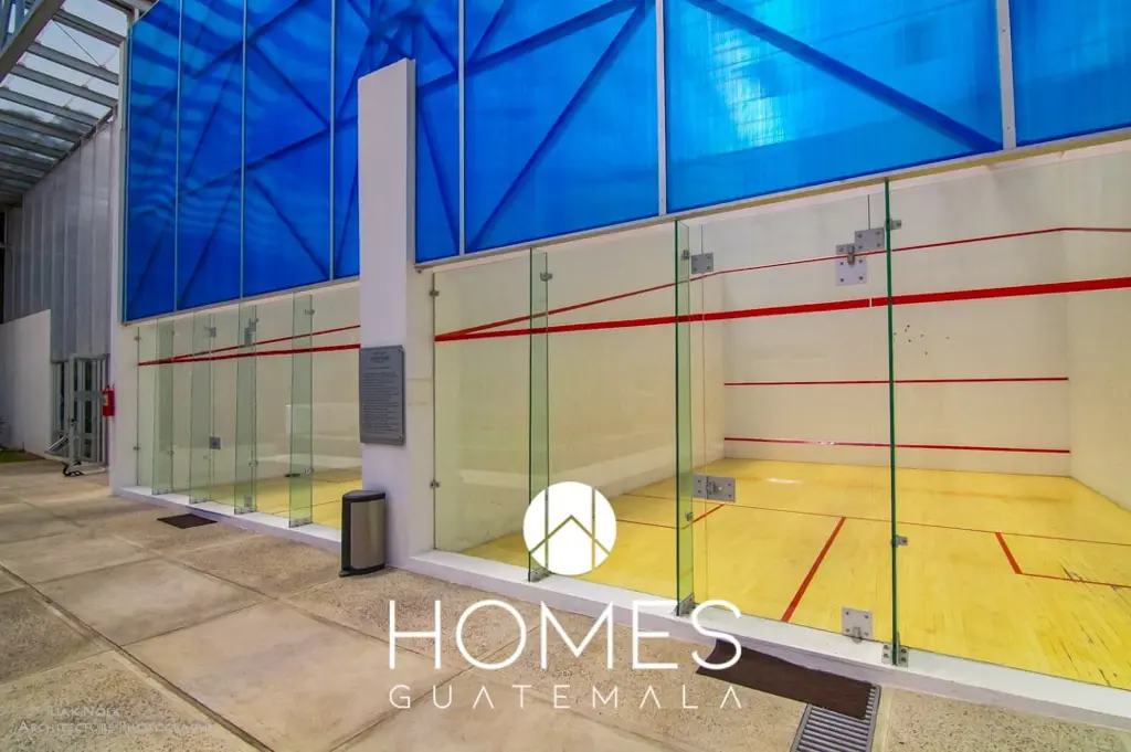 Miniatura del inmueble