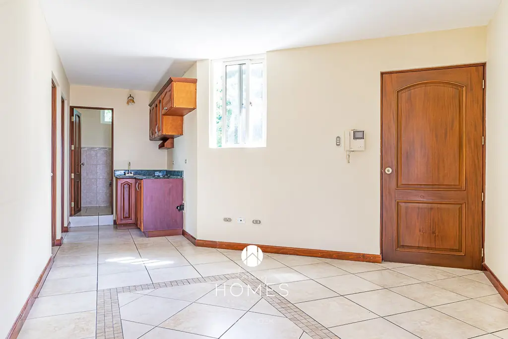 Miniatura del inmueble