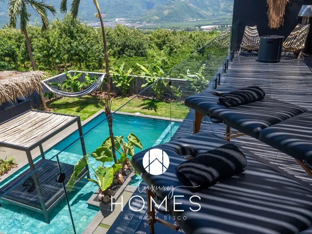 Miniatura del inmueble