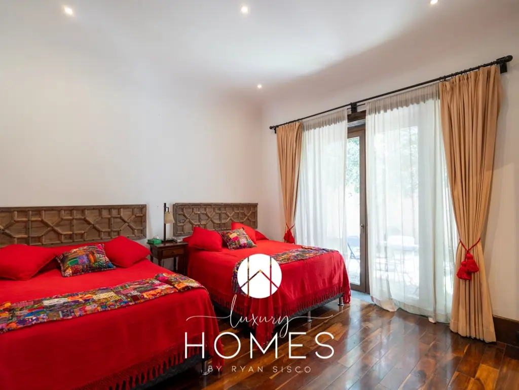 Miniatura del inmueble