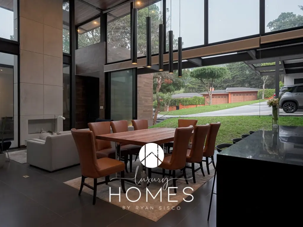 Miniatura del inmueble