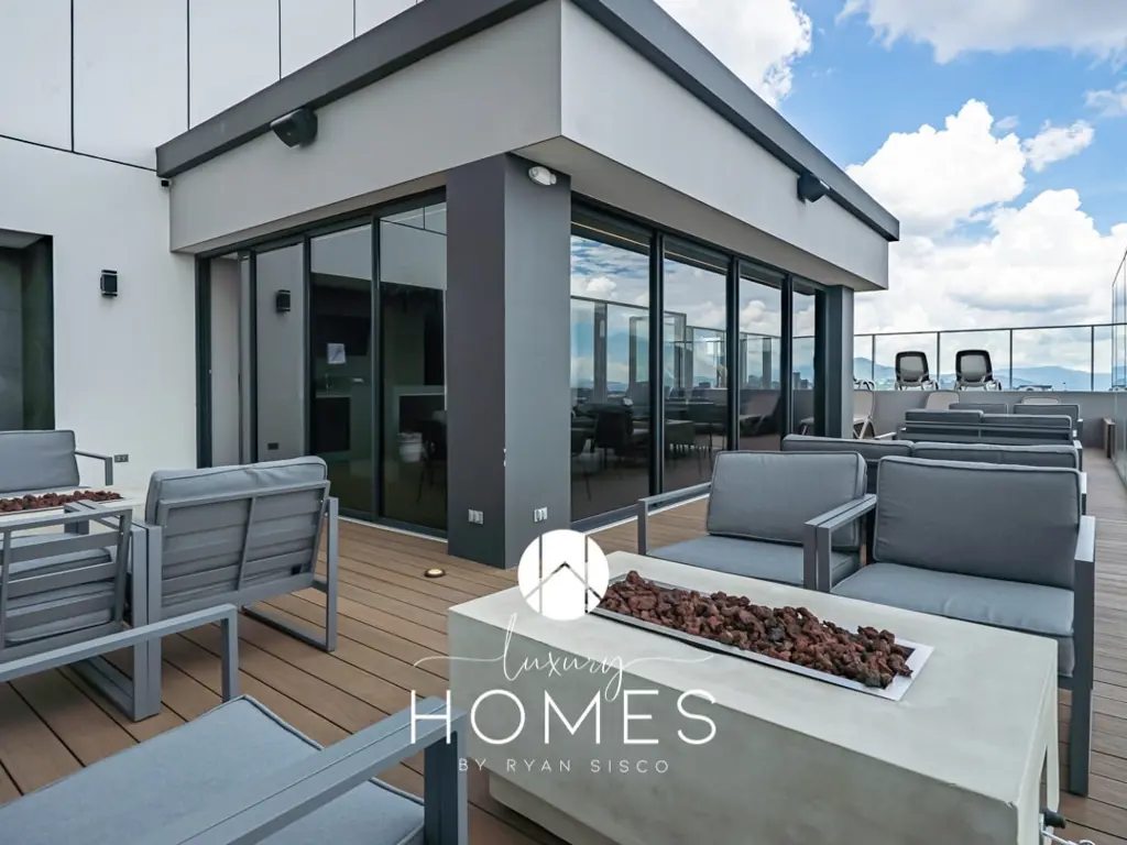 Miniatura del inmueble