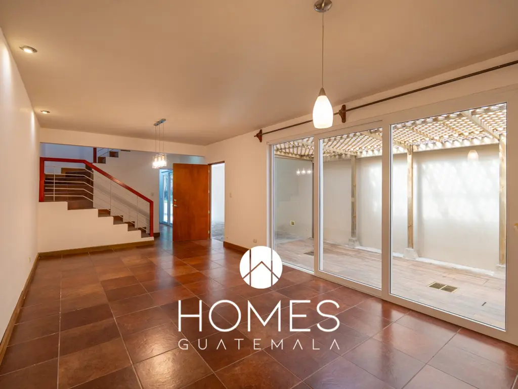 Miniatura del inmueble