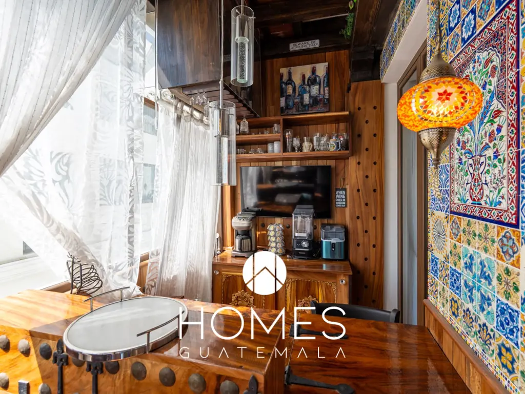 Miniatura del inmueble