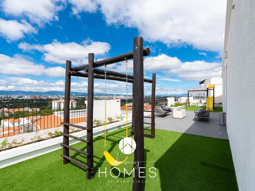 Miniatura del inmueble