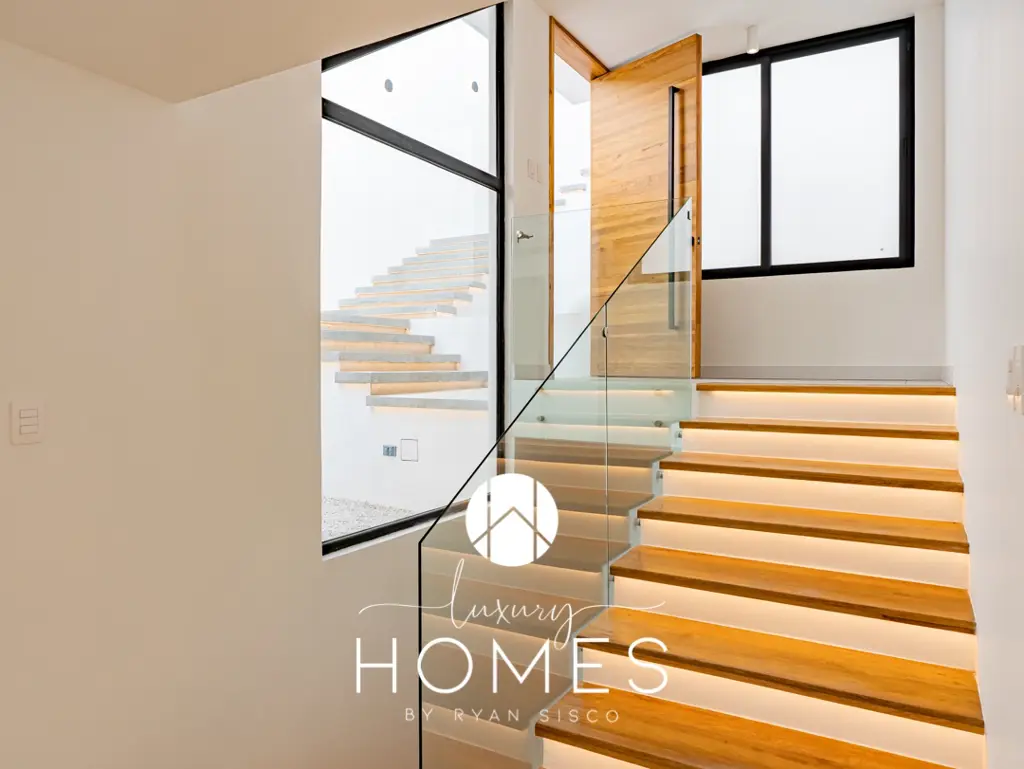 Miniatura del inmueble