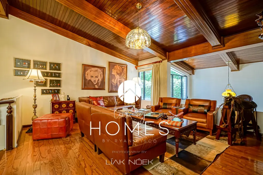 Miniatura del inmueble