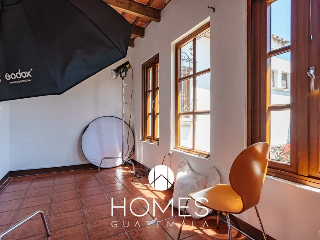 Miniatura del inmueble