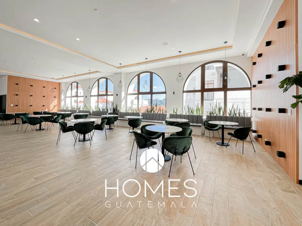 Miniatura del inmueble