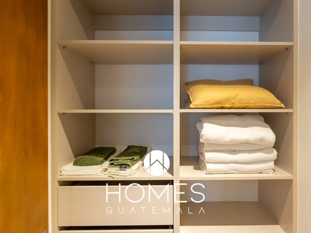 Miniatura del inmueble