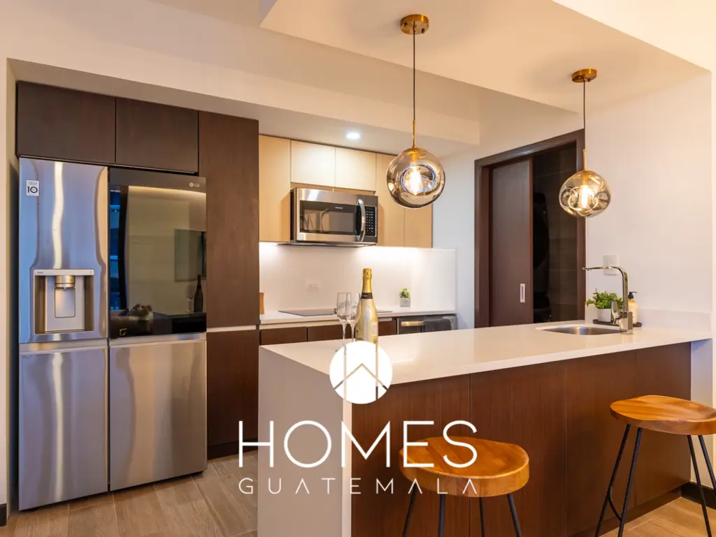 Miniatura del inmueble