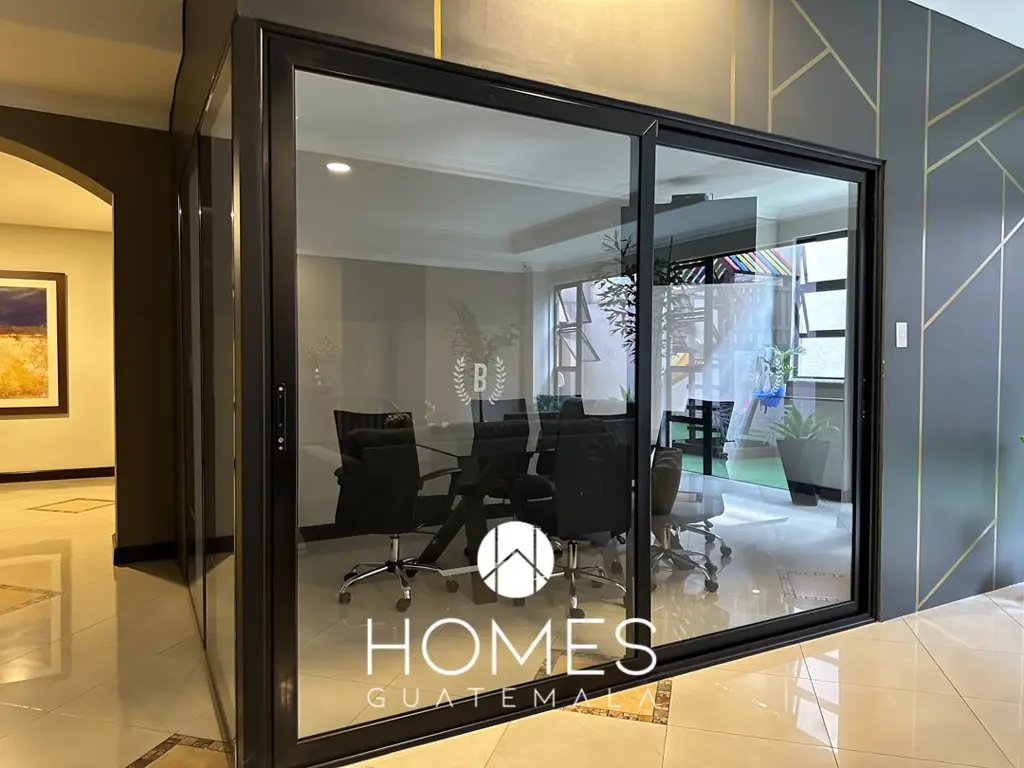 Miniatura del inmueble