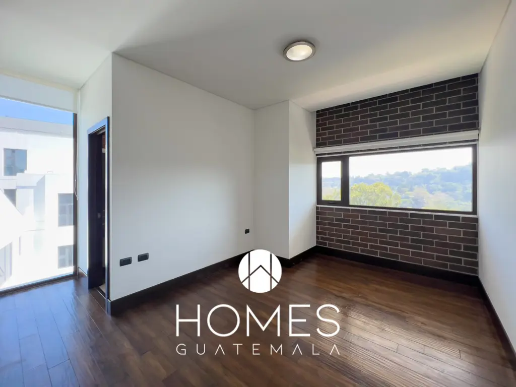 Miniatura del inmueble