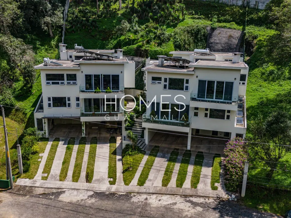 Miniatura del inmueble