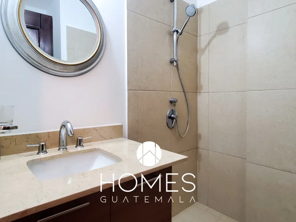 Miniatura del inmueble