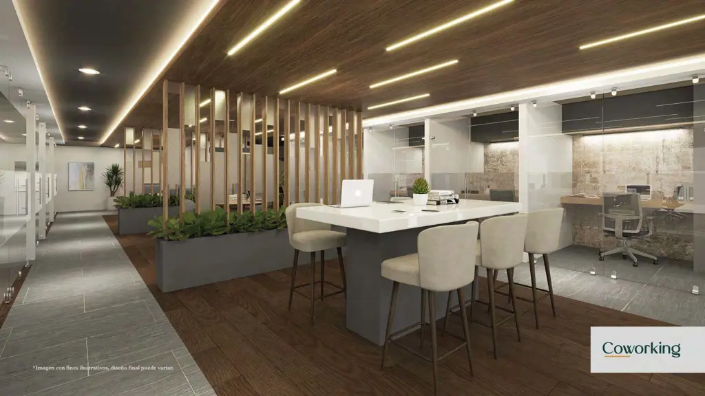 Miniatura del inmueble