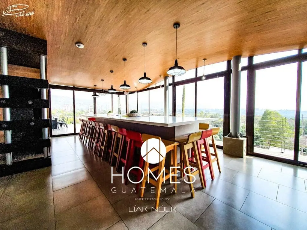 Miniatura del inmueble