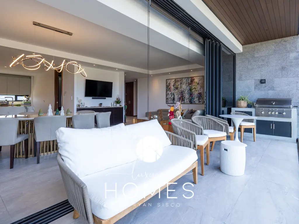 Miniatura del inmueble