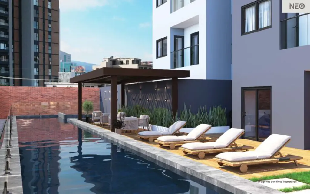 Imagen de referencia 3 del proyecto