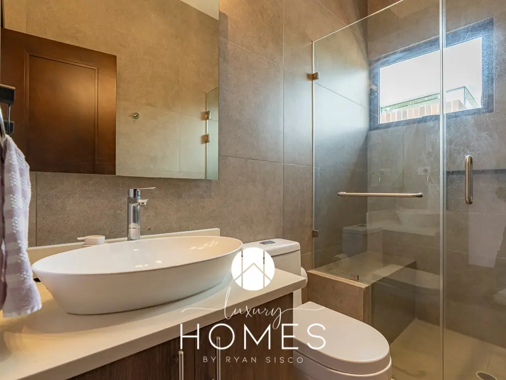 Miniatura del inmueble