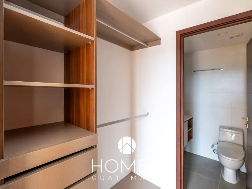 Miniatura del inmueble