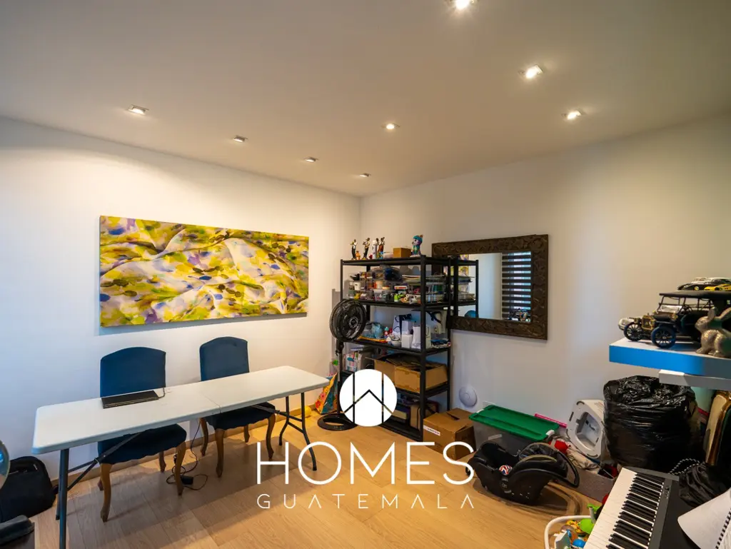 Miniatura del inmueble