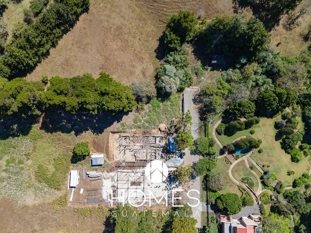 Miniatura del inmueble