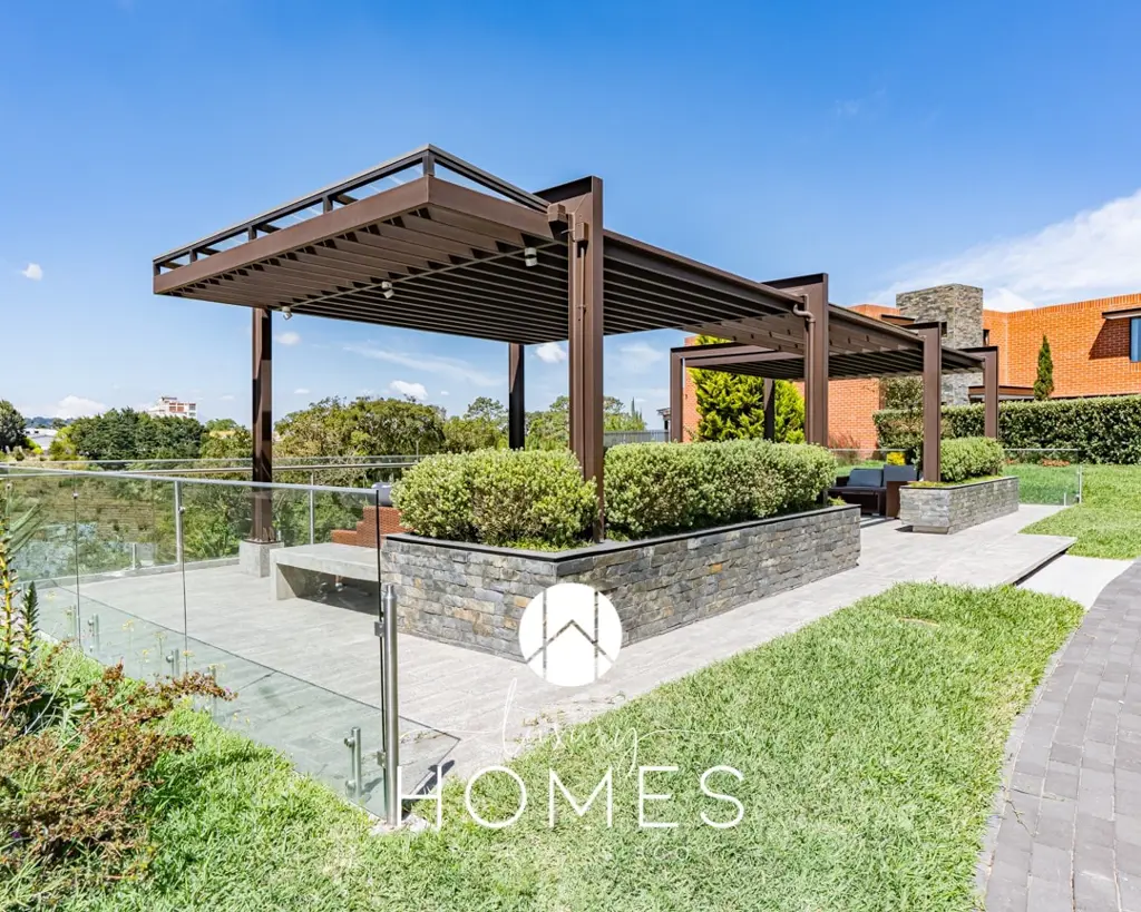 Miniatura del inmueble