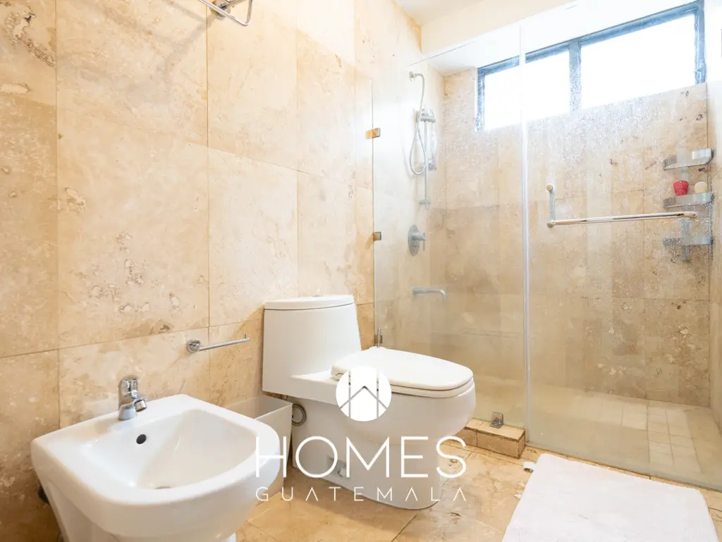 Miniatura del inmueble