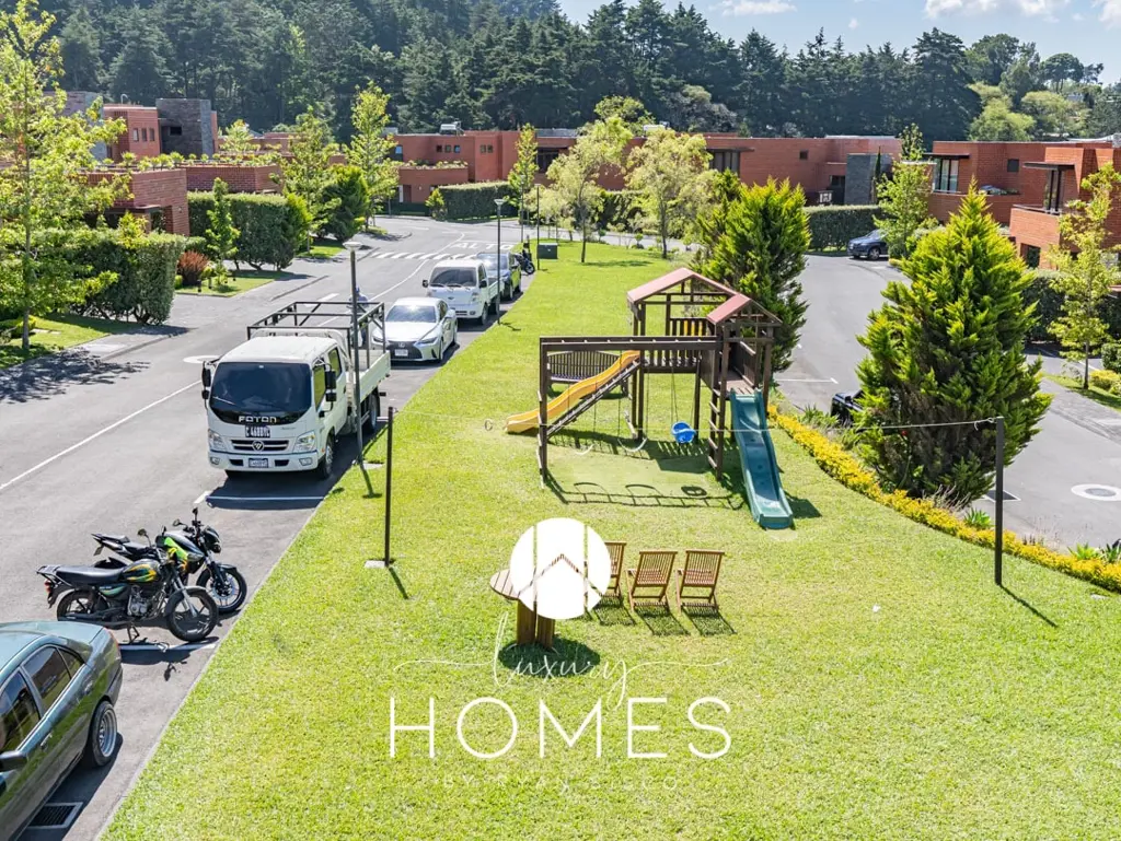 Miniatura del inmueble