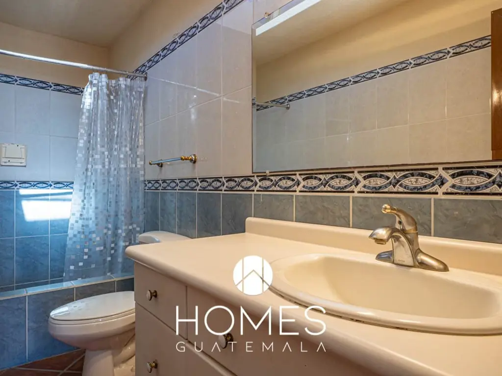 Miniatura del inmueble