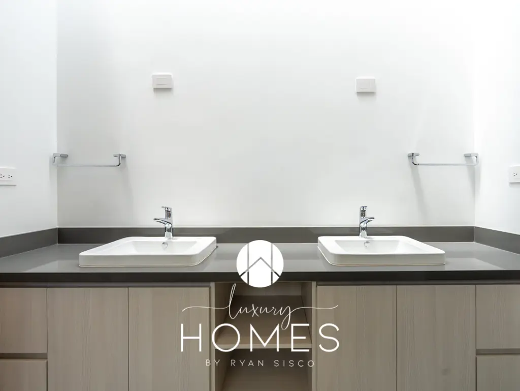 Miniatura del inmueble