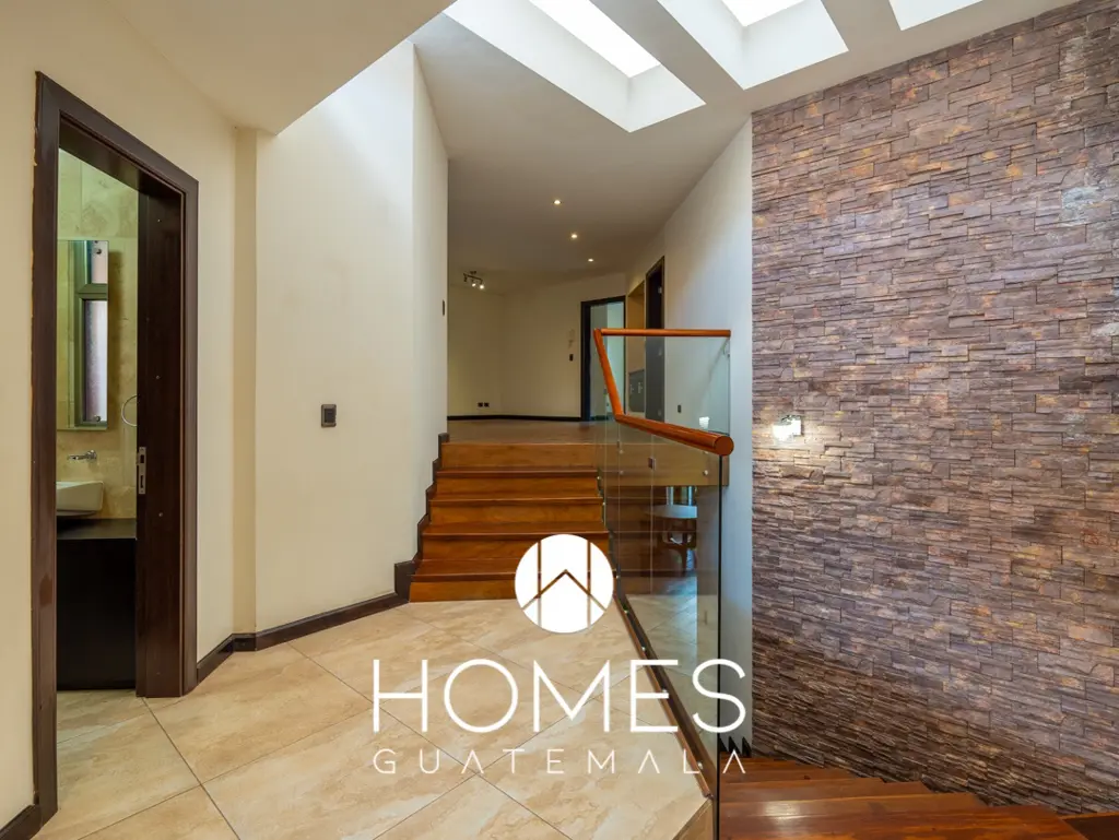 Miniatura del inmueble