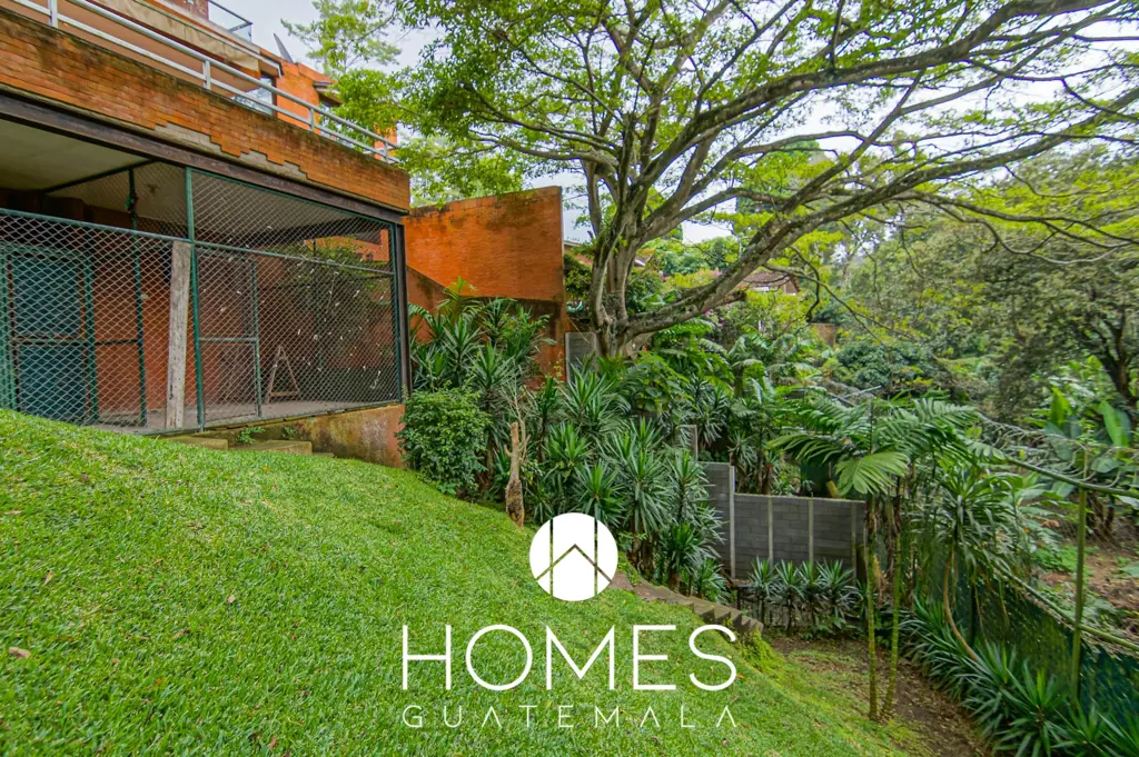 Miniatura del inmueble