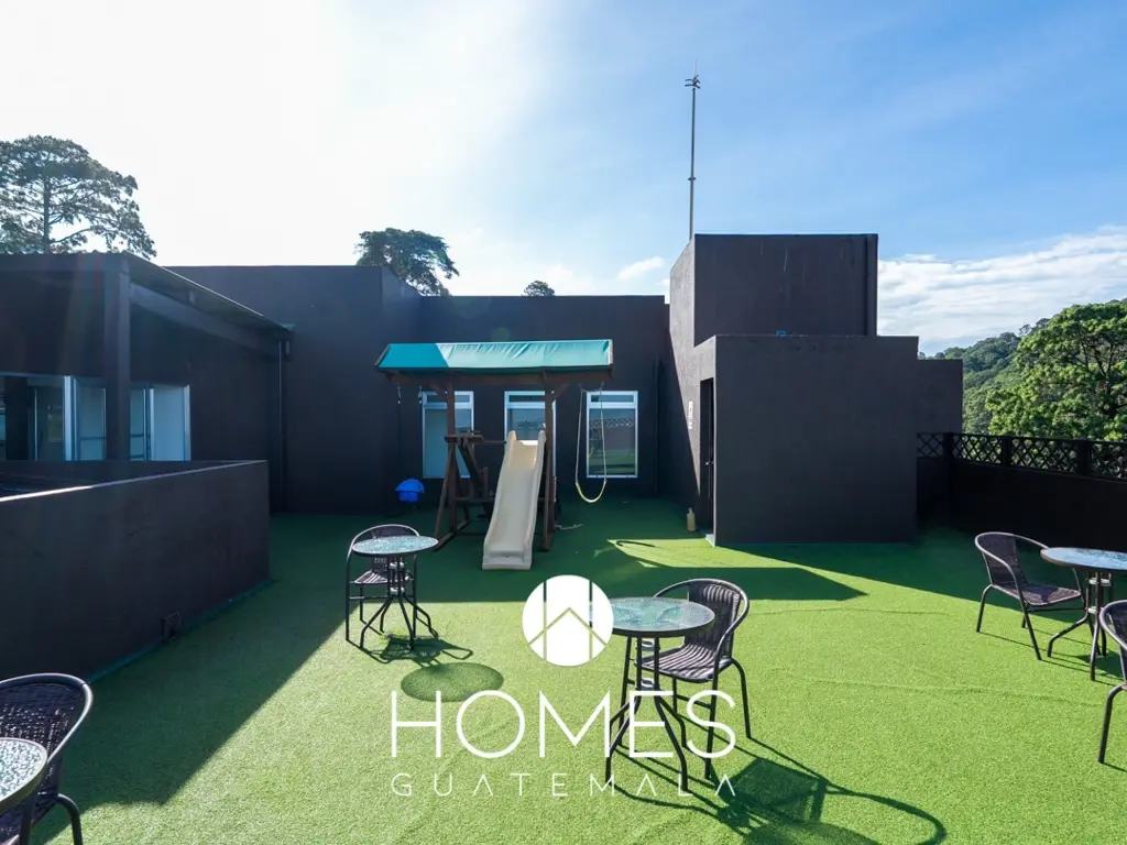 Miniatura del inmueble