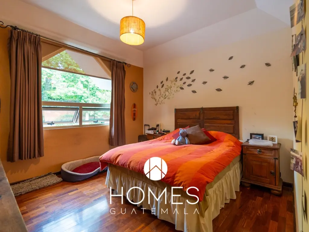 Miniatura del inmueble