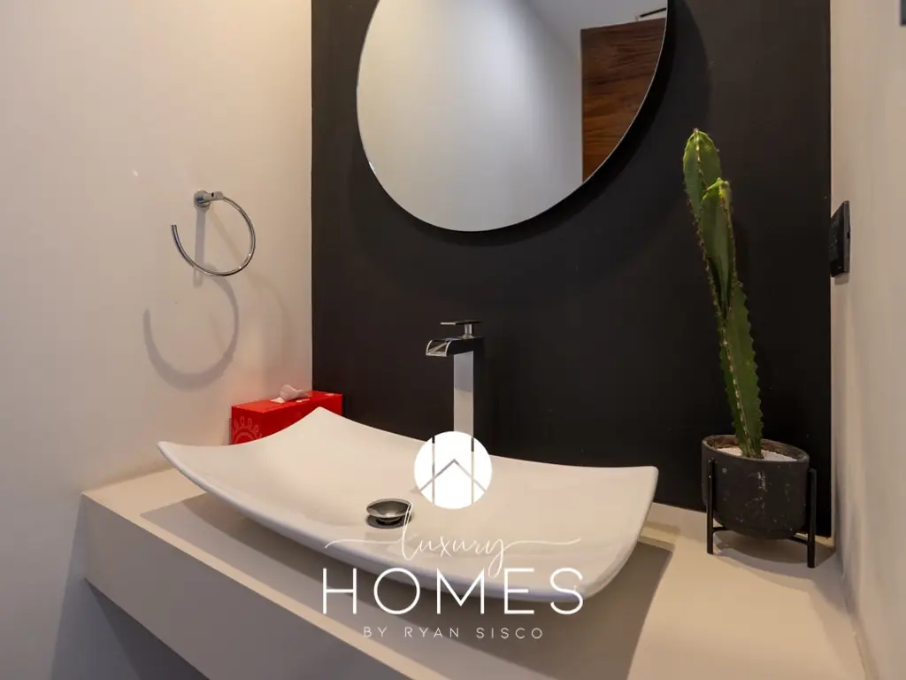 Miniatura del inmueble