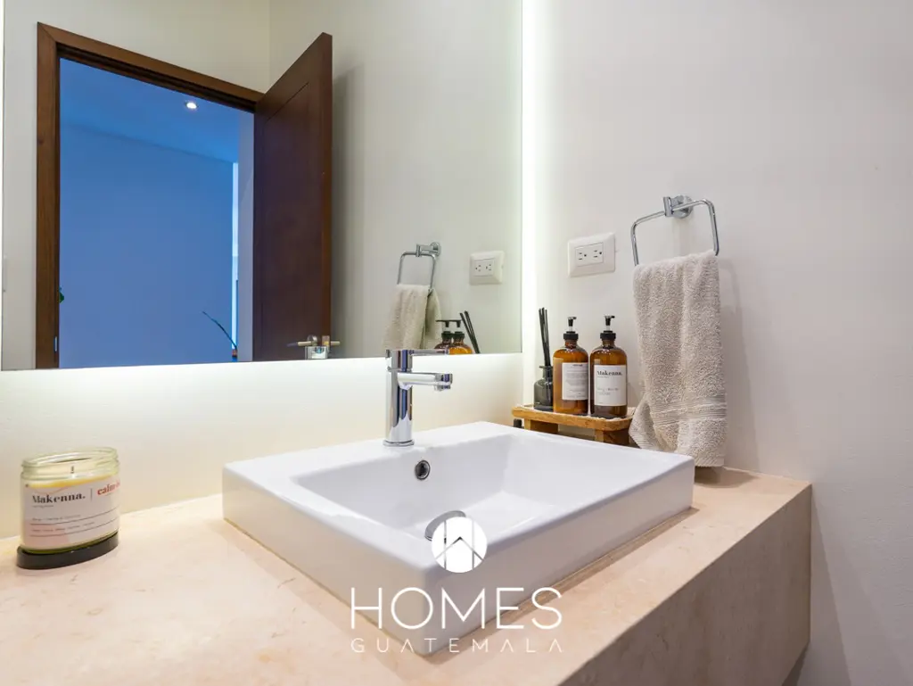 Miniatura del inmueble