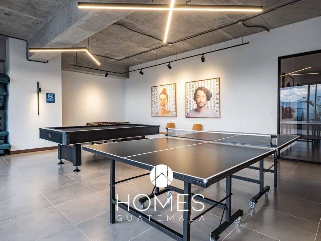 Miniatura del inmueble