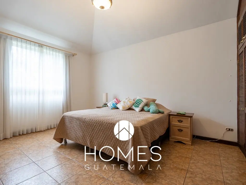 Miniatura del inmueble