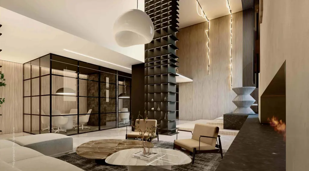 Miniatura del inmueble