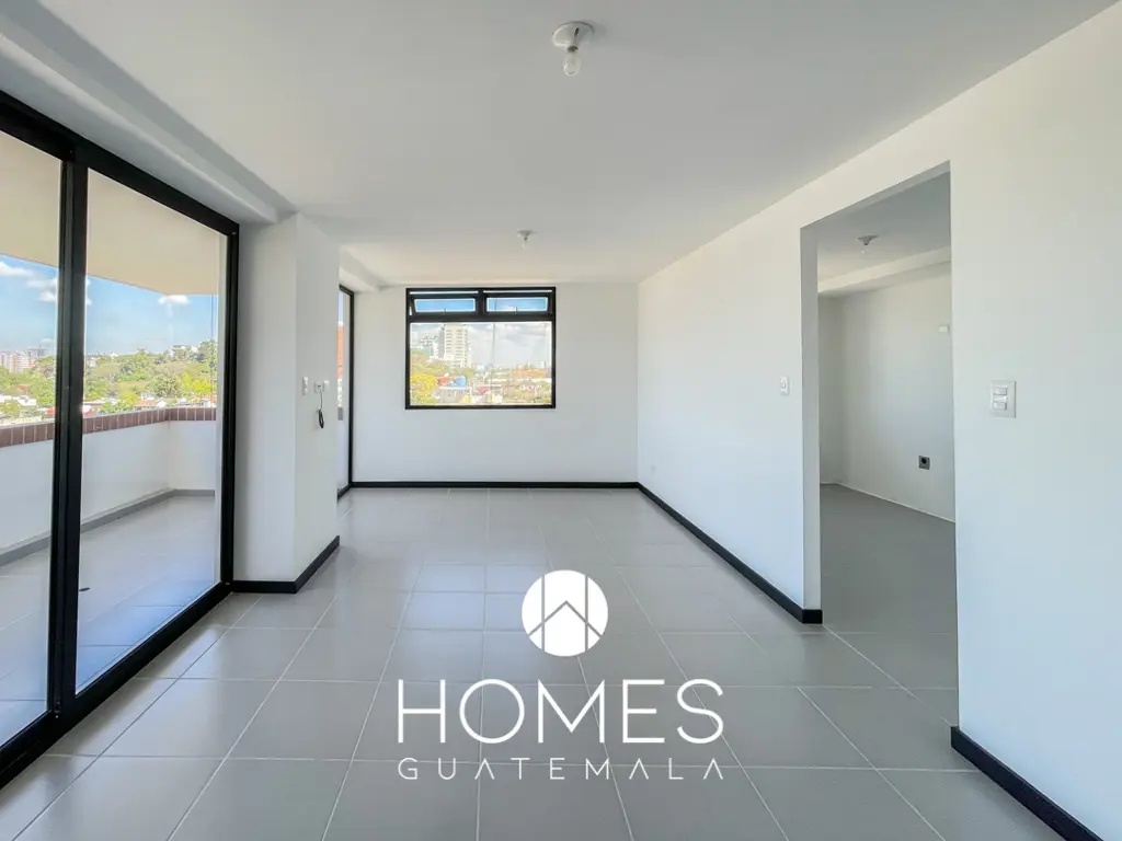 Miniatura del inmueble