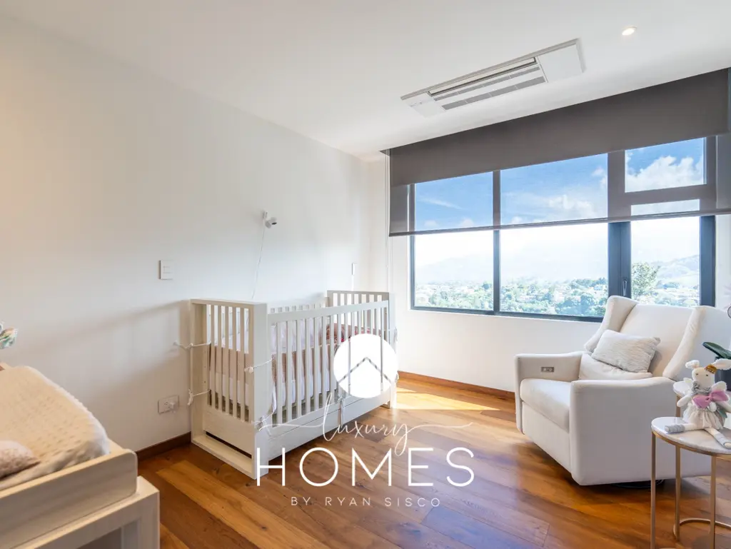 Miniatura del inmueble