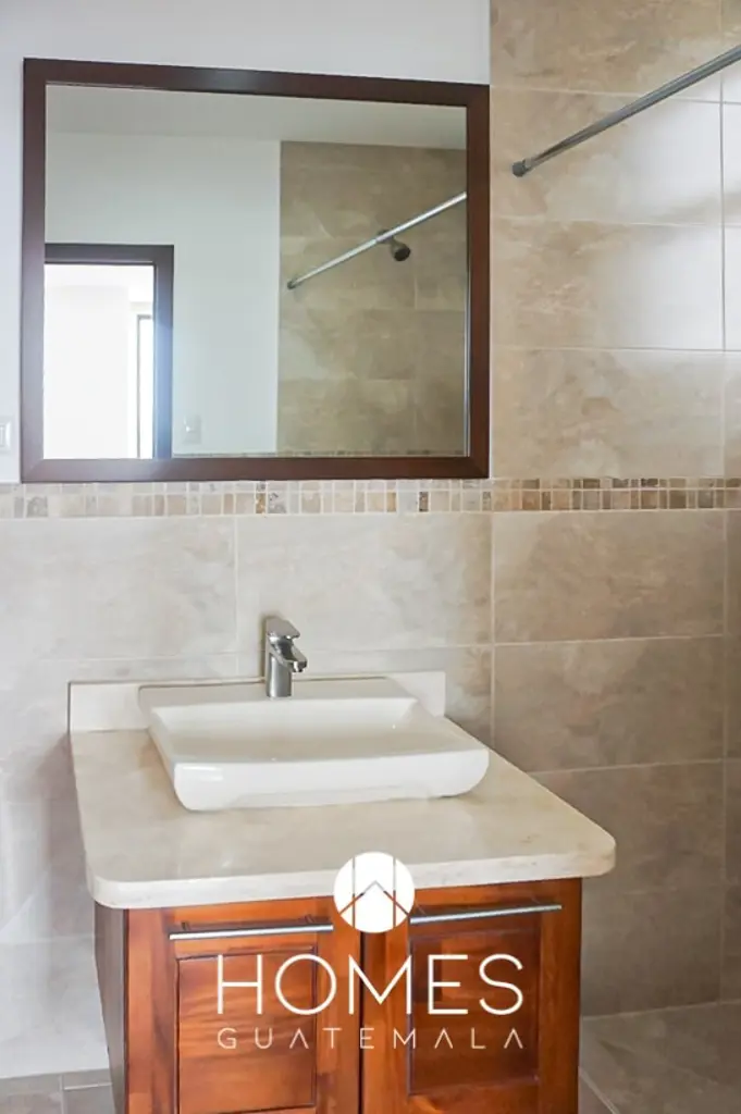 Miniatura del inmueble