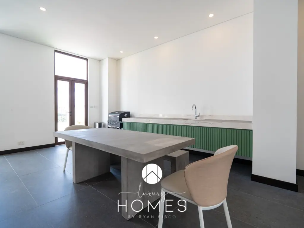 Miniatura del inmueble