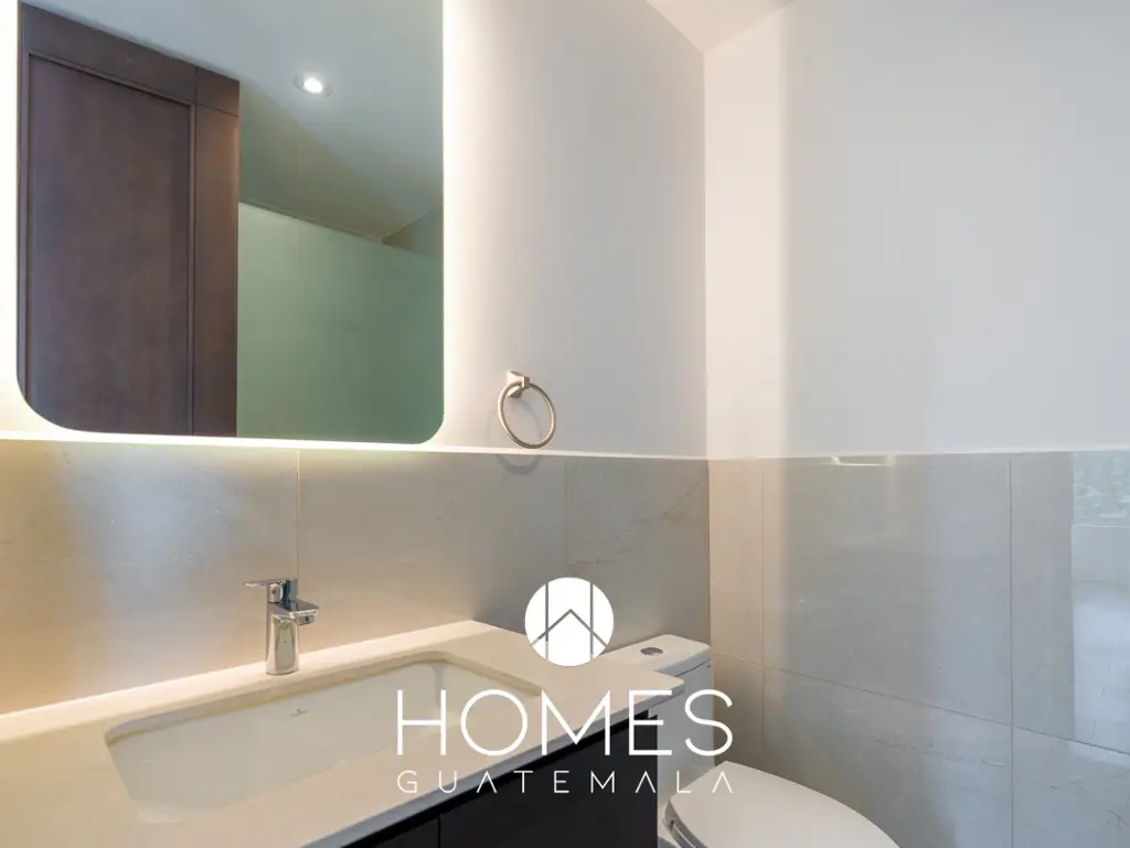 Miniatura del inmueble