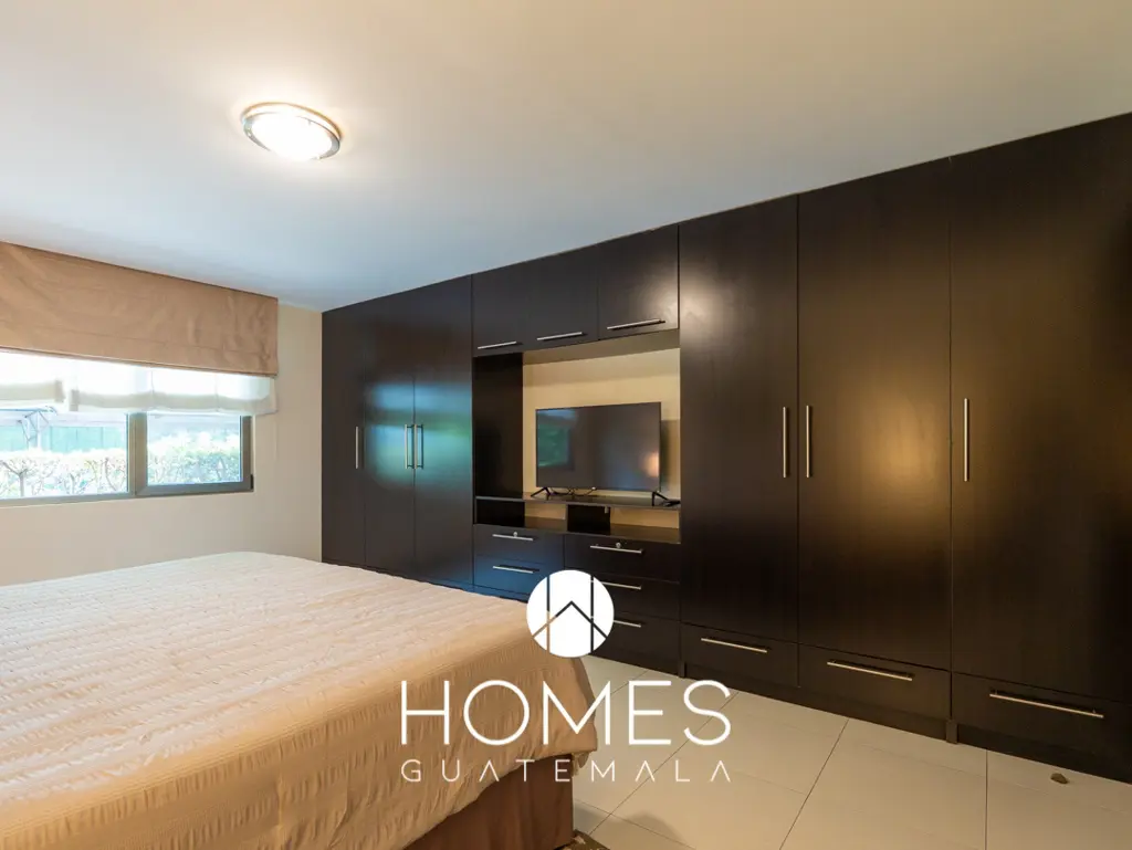 Miniatura del inmueble