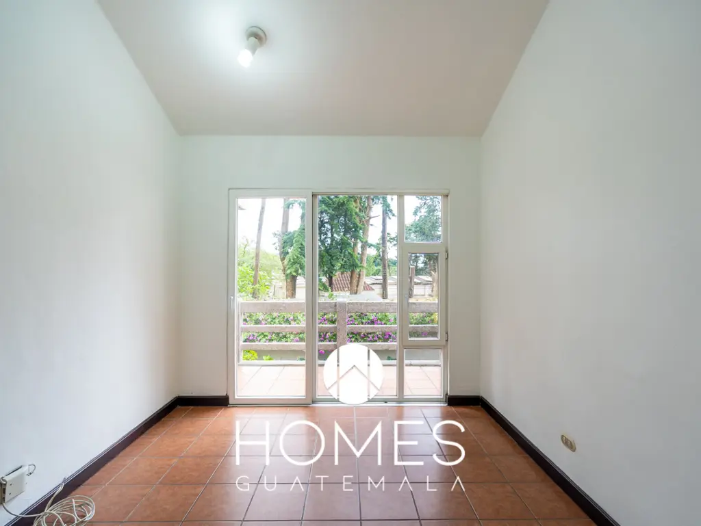 Miniatura del inmueble